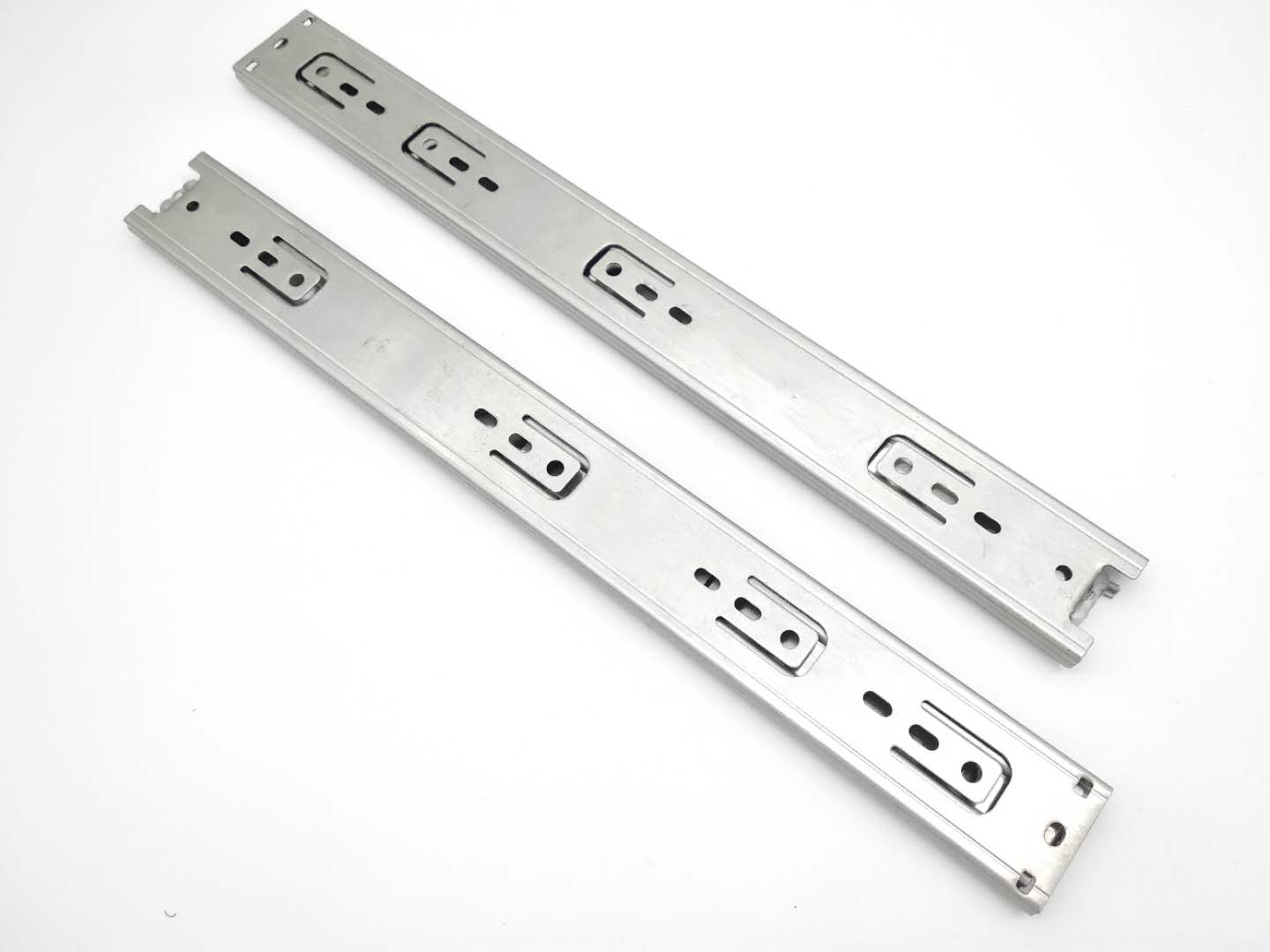 JIEYANG KAI TAI INDUSTRIAL CO.,LTD – Drawer slide 1
