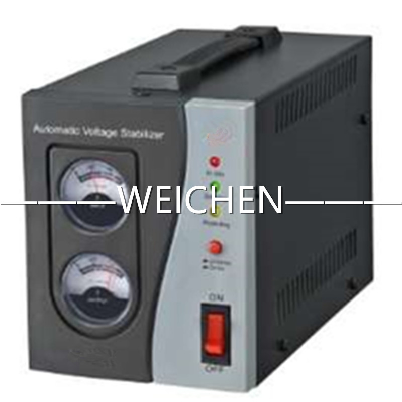 Guangzhou Weichen Trading Co., Ltd. – Photos produits 2