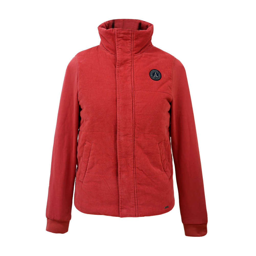 Lady's Padding Jacket