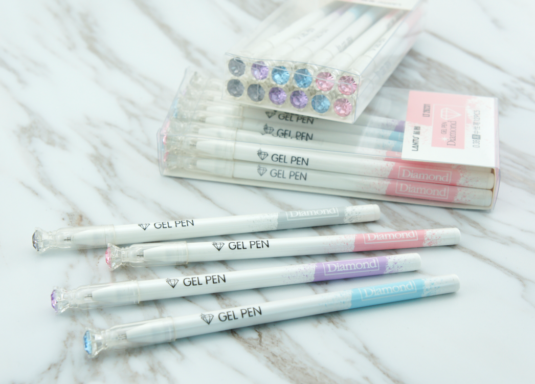 WENZHOU SHENGFENG PEN INDUSTRY. CO., LTD. – carpeta de cartón 4