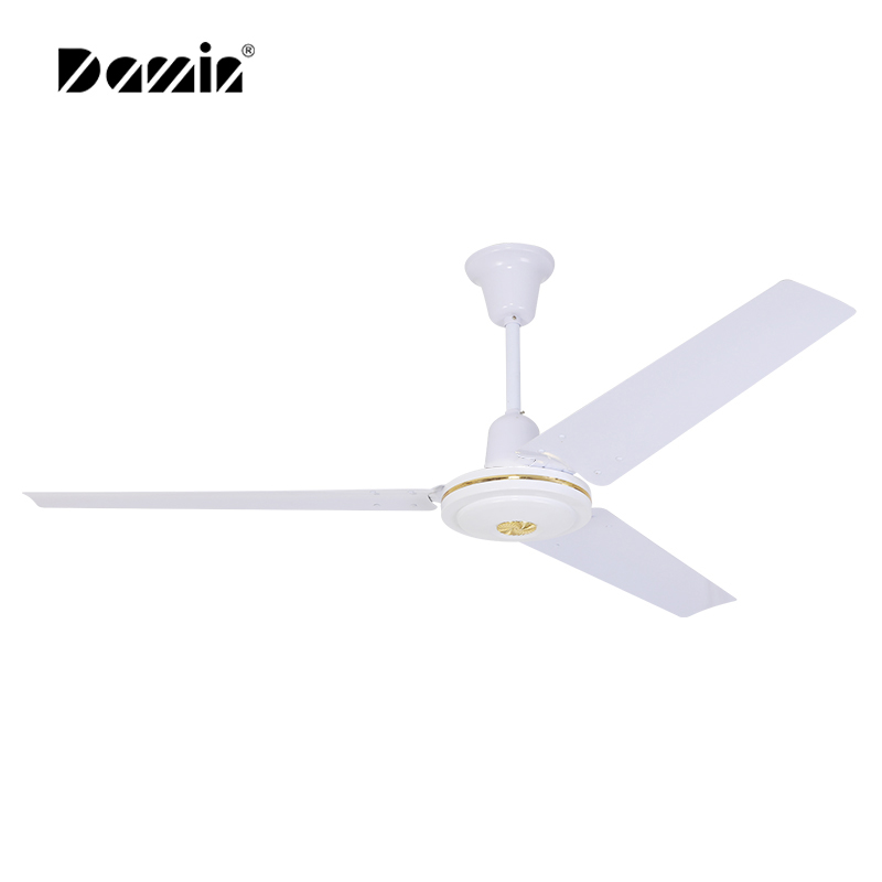 56“ceiling Fan