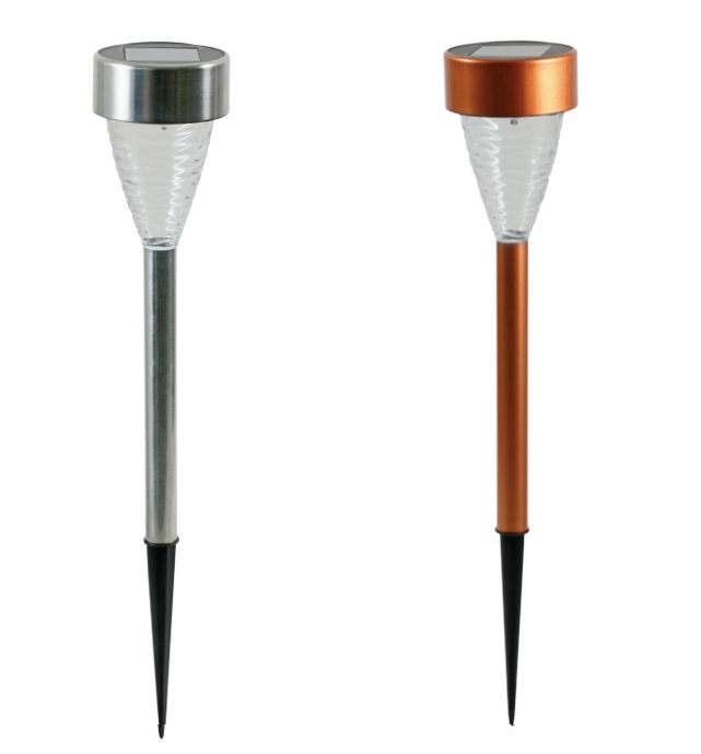 Solar Light
