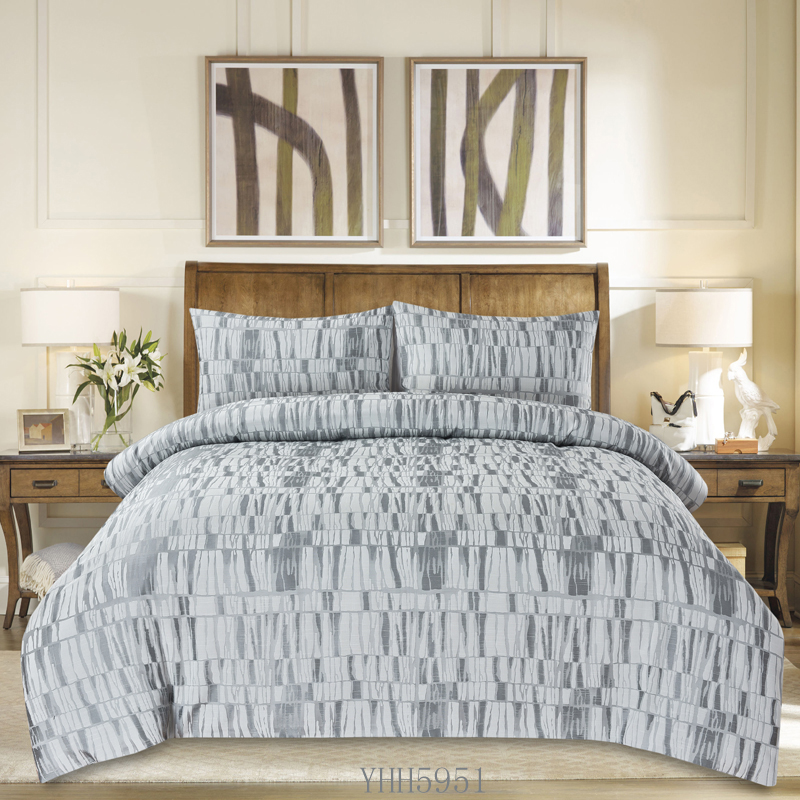 Bedding Set, Duvet cover,Pillowcase