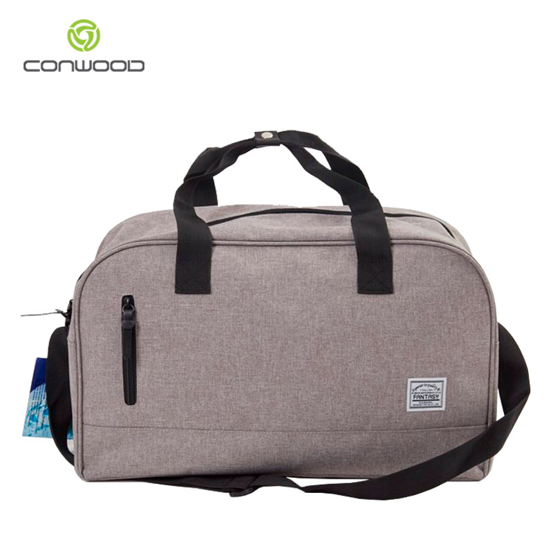 Luggage accessories .Travel bag