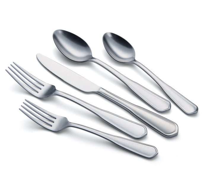 High quality Low price Flatware JY2831