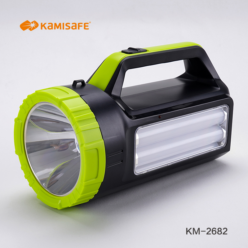 Hand Lampkm-2682