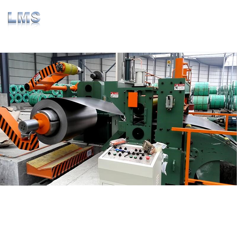 SYNBRIDGE INDUSTRIAL TRADING CO.,LTD. – matriz de metal 2