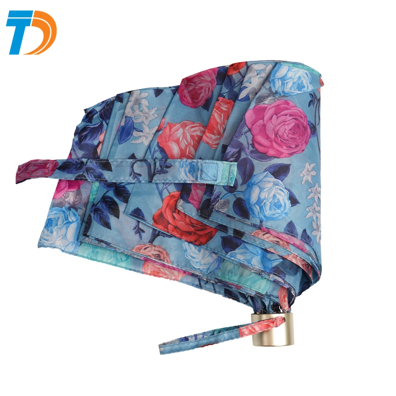 Umbrella umbrella umbrella umbrella umbrella umbrella umbrella umbrella umbrella umbrella umbrella umbrella umbrella umbrella umbrella umbrella umbrella umbrella umbrella umbrella umbrella umbrella umbrella umbrella umbrella umbrella umbrella umbre