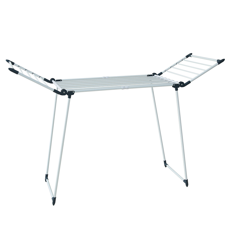Ryx-02-022a-4 Folding Drying Rack