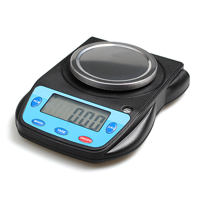 EH-260 Kitchen Scale