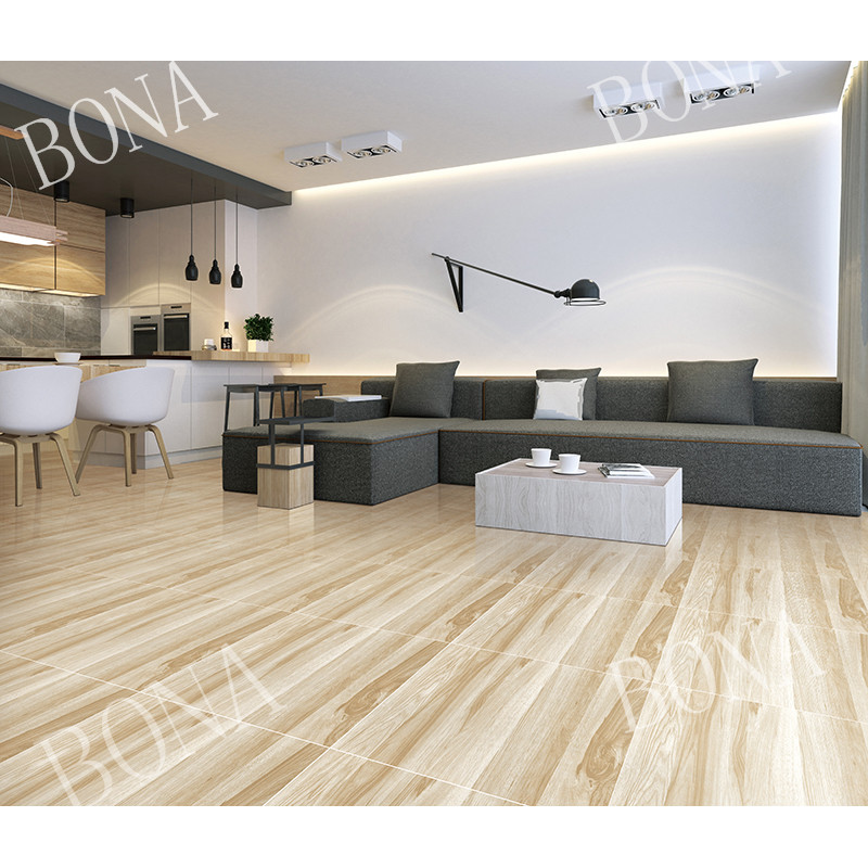 600x600mm 3D Glazed Polished Tile glazed ceramic floor