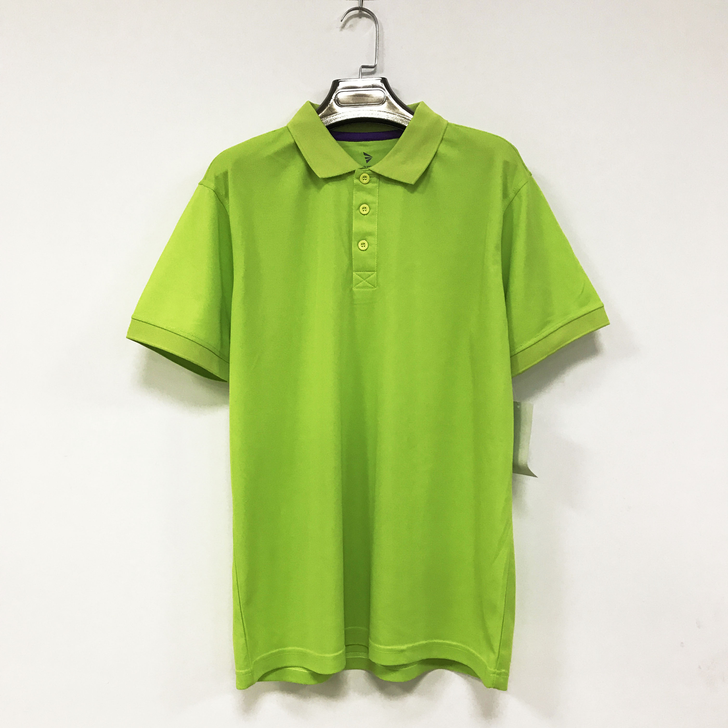 Men's Polo