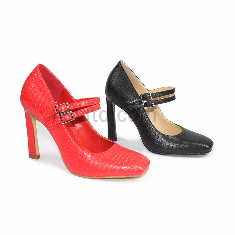 Stiletto