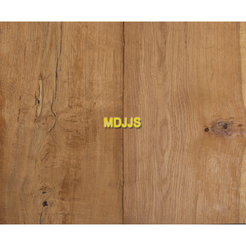 MUDANJIANG JINSEN WOOD PRODUCTS CO.,LTD. – mesa de comedor 2