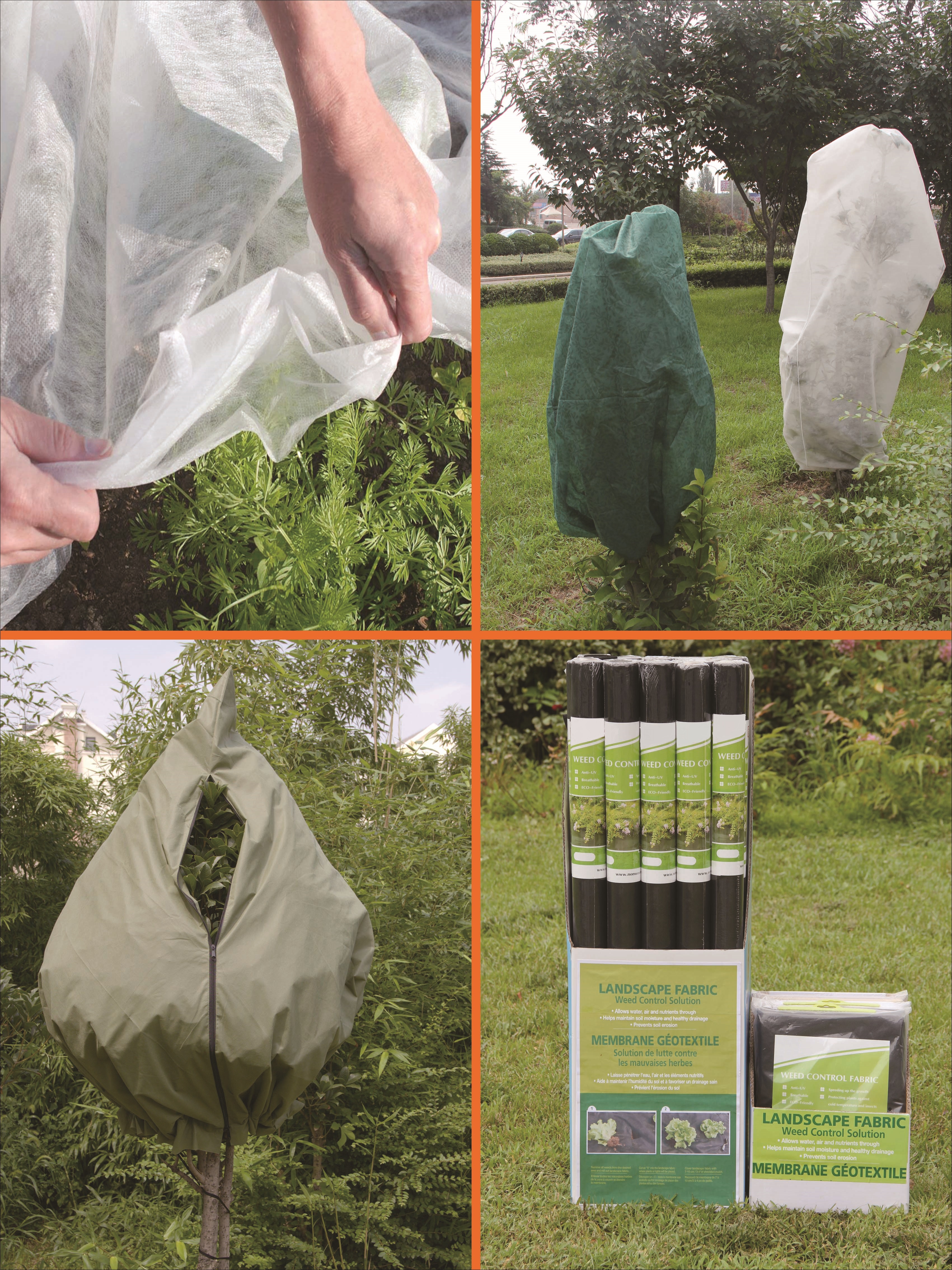 Fabric,garden cart, tool cart, tralier,folding cart