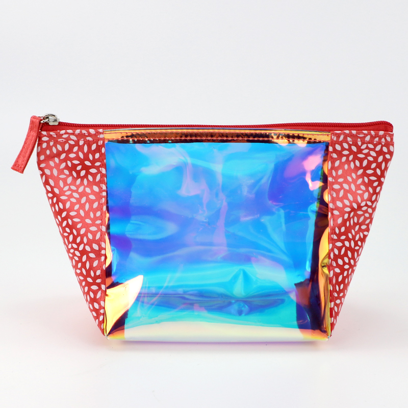 SHANTOU YINGYE CRAFT CO.,LTD – cosmetic bag 2
