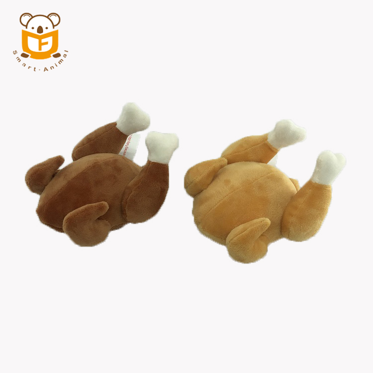 plush pet toy squeaky toys pet toys Dog chew Dog Toys