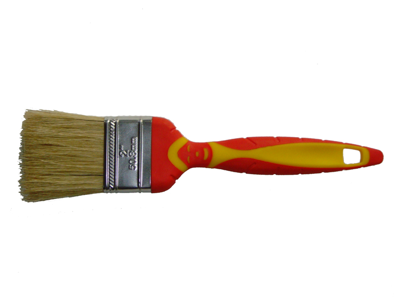paint brush