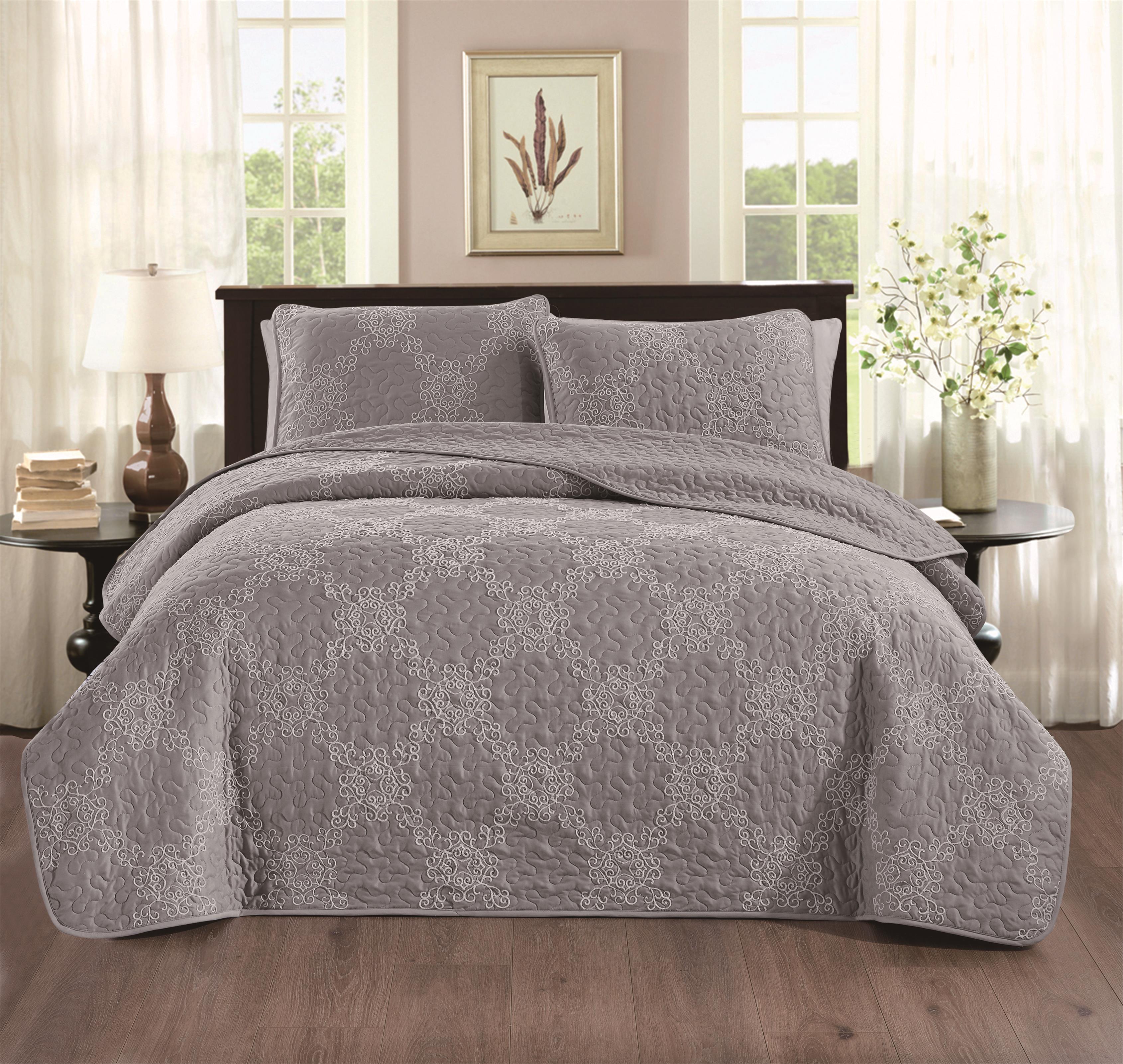 quilt
