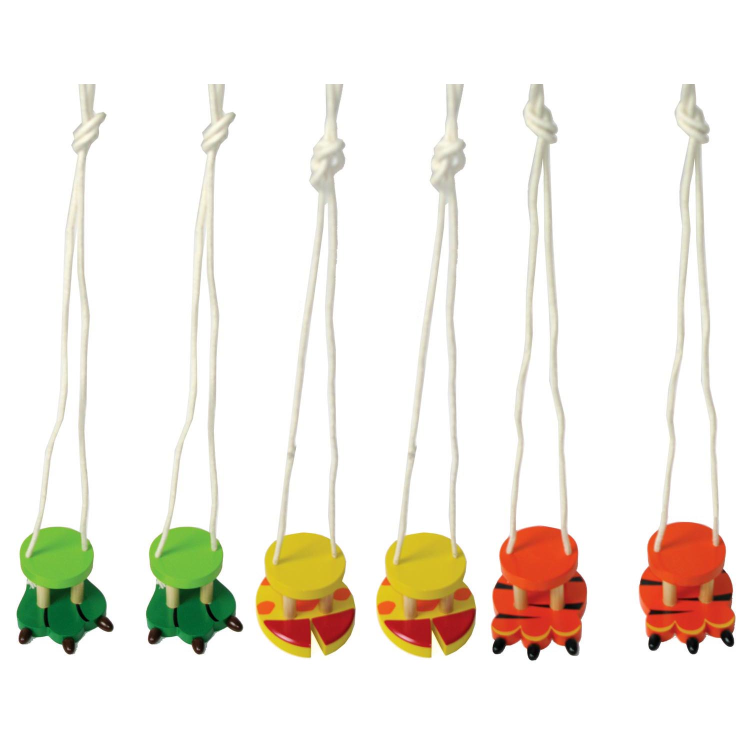 toy, wooden kids toy set, wooden stilts toys，