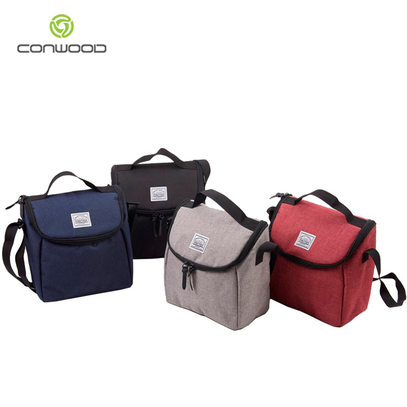 BACK PACK. Lunch Bag