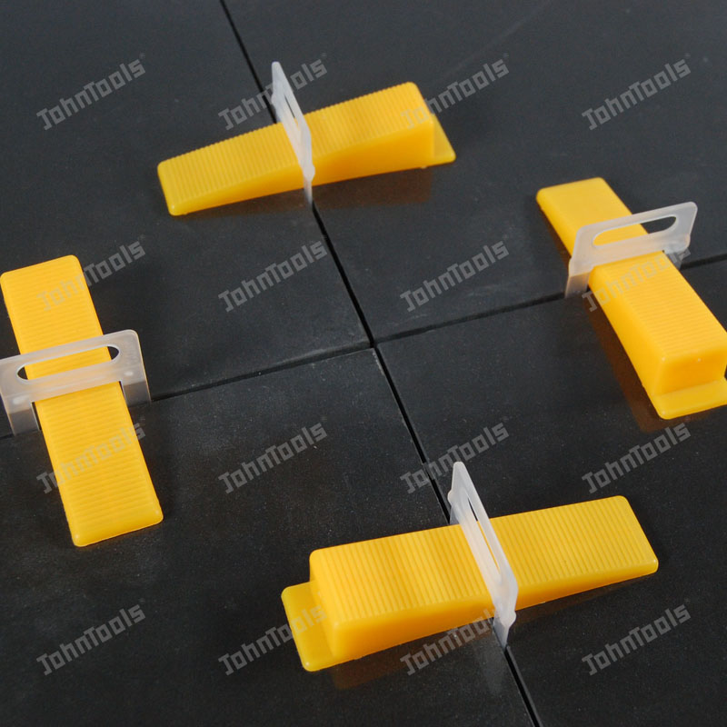 tile spacer base，spacer