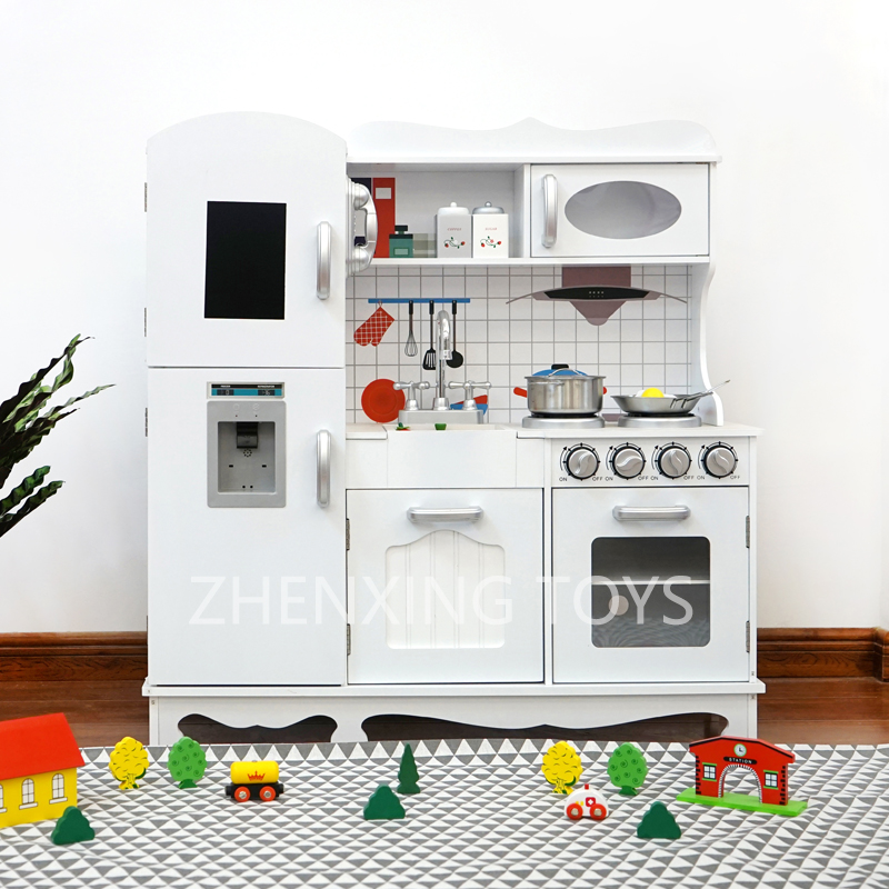 TAISHUN ZHENXING TOYS CO:LTD – Child desk 2