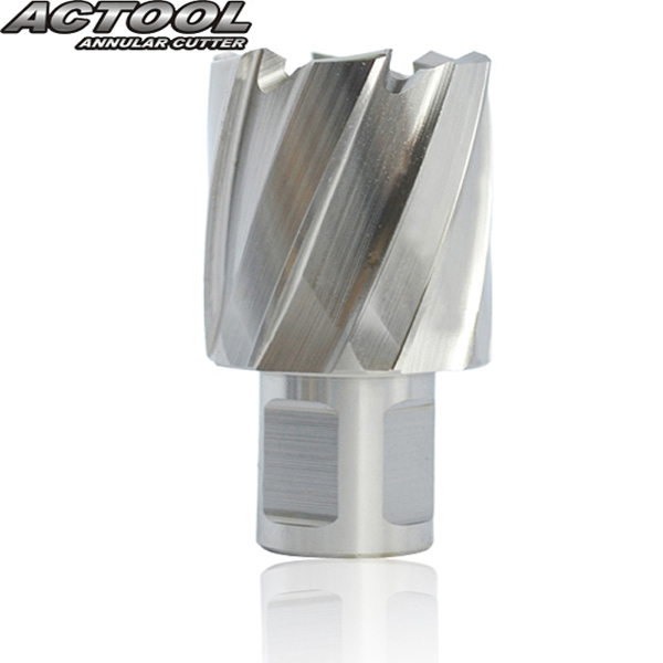 HANGZHOU YOUNAI TOOLS CO,LTD – clavo de hierro 2