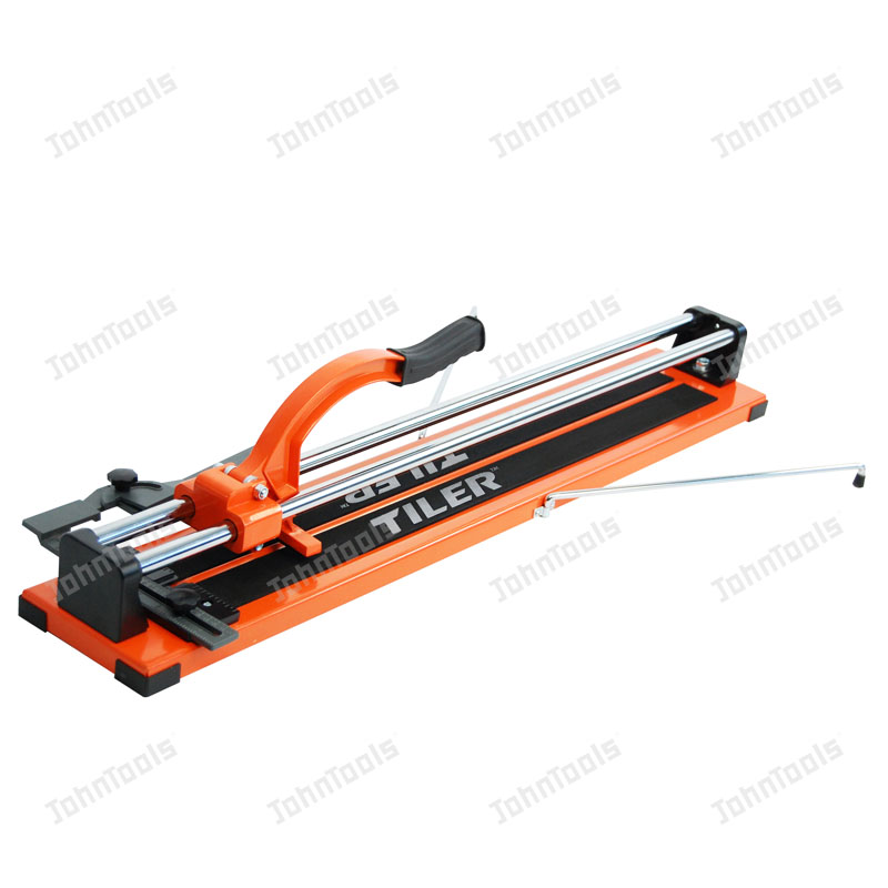 Tile Cutter