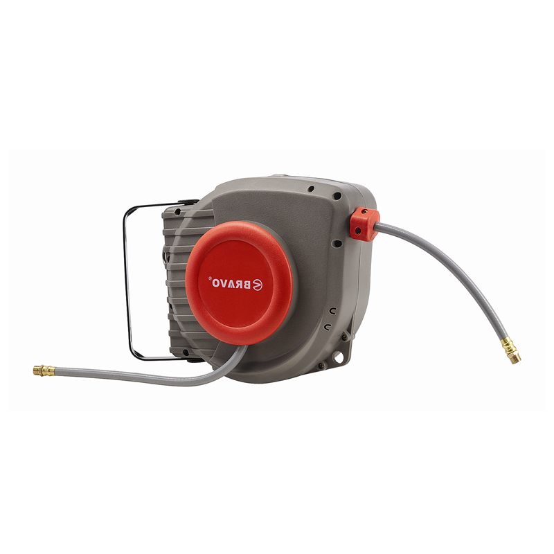 YONGKANG HAILI INDUSTRIAL CO., LTD – Product photos 4