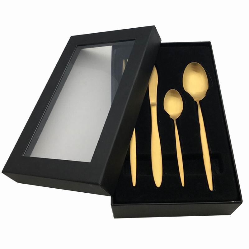 knife,spoon,fork knife,spoon,fork knife,spoon,fork knife,spoon,fork knife,spoon,fork