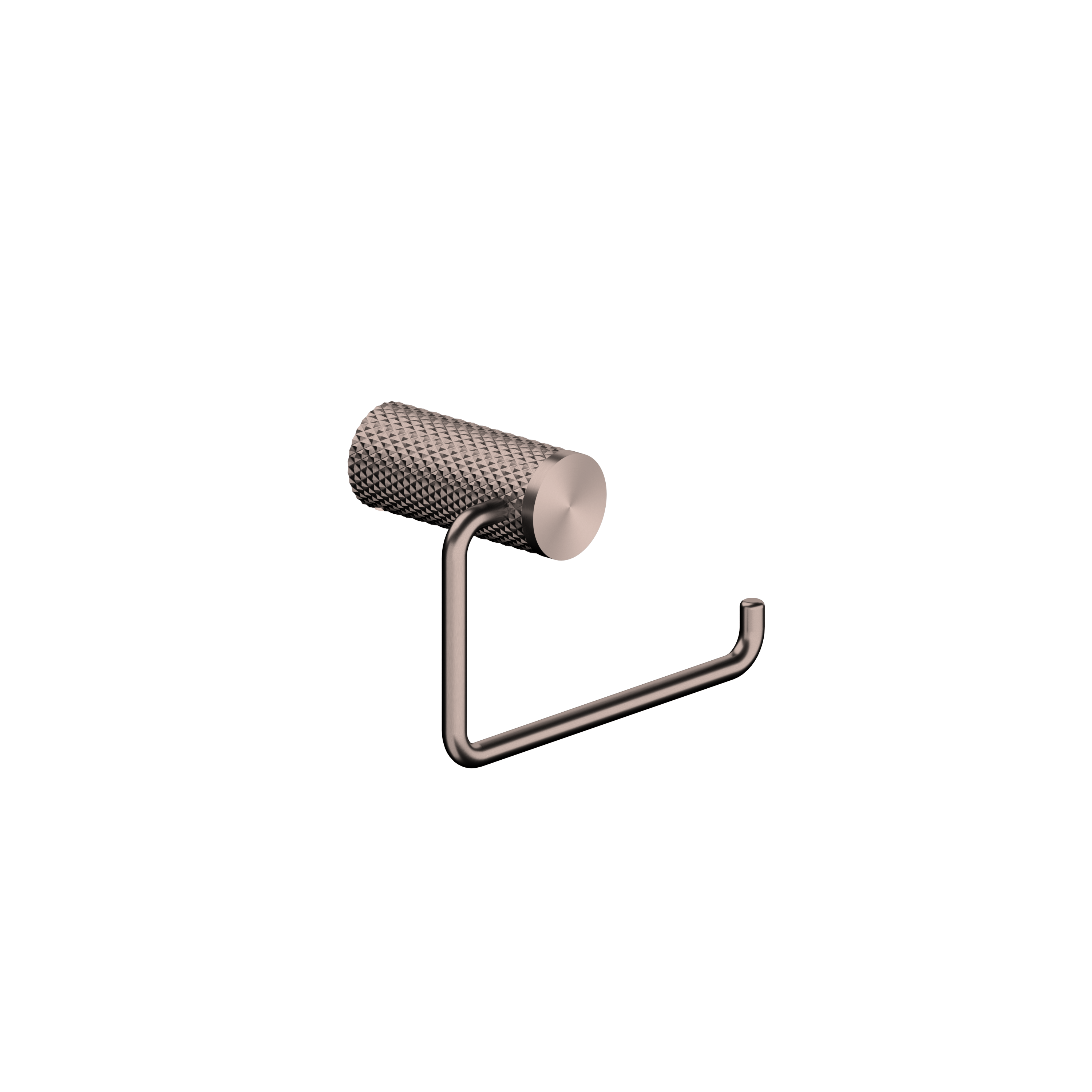 FUZHOU YINSHENGWANG SANITARY WARE CO.,LTD – sofá de cuero 3