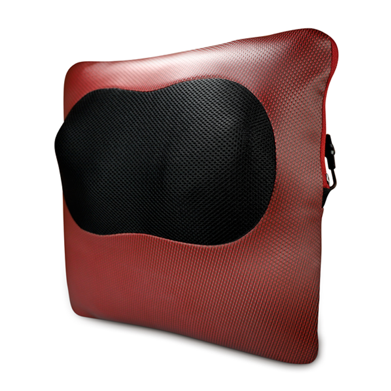 Portable Shiatsu Massage