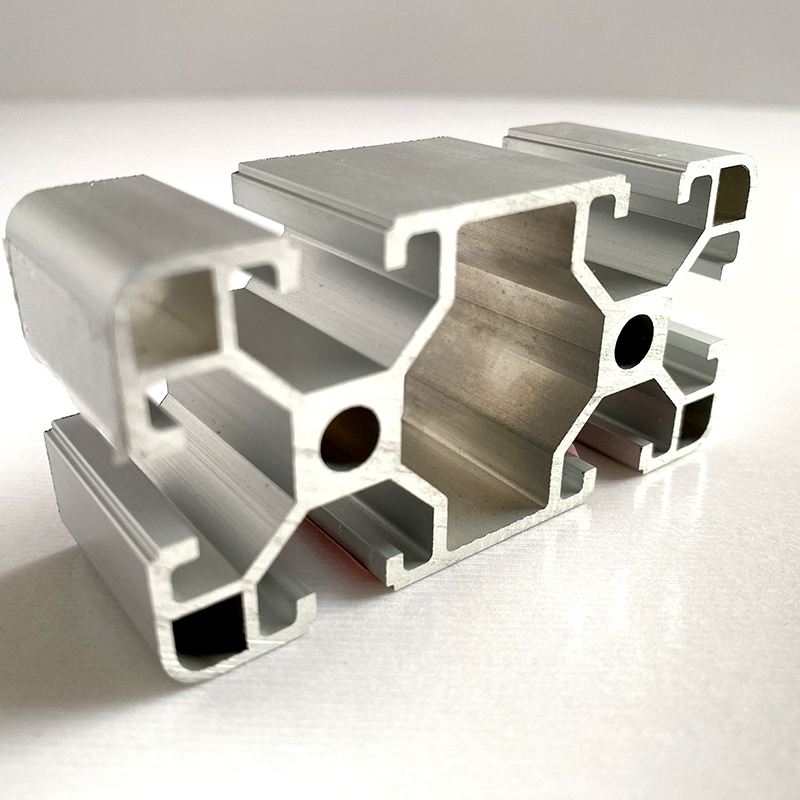 aluminum profile