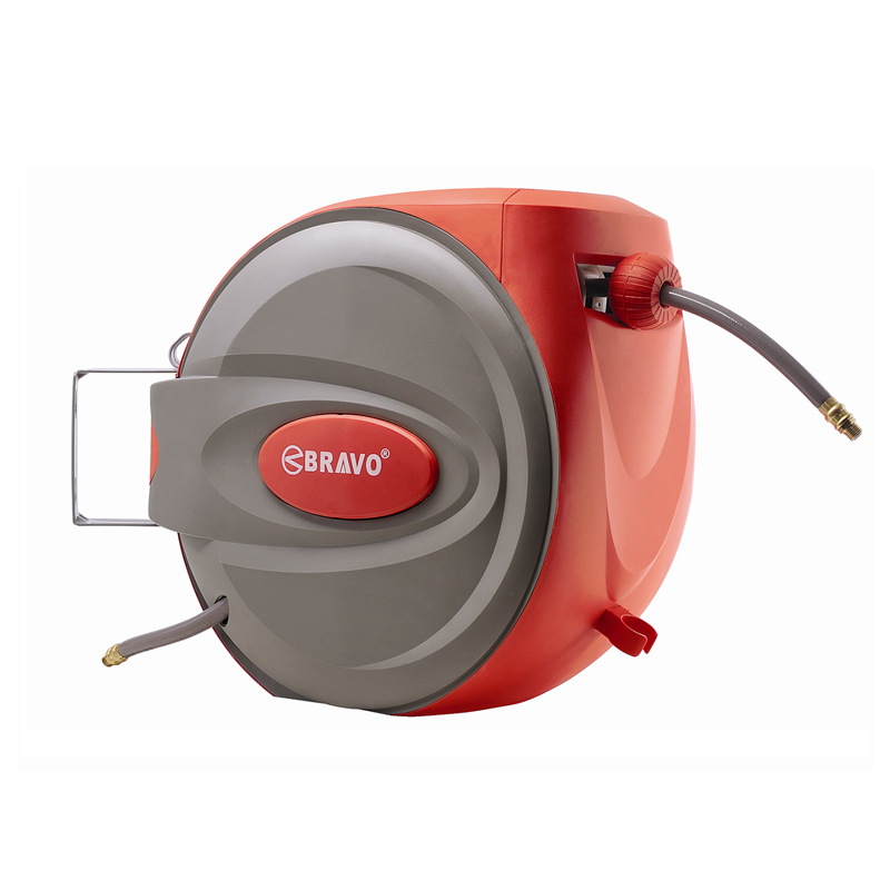 YONGKANG HAILI INDUSTRIAL CO., LTD – Product photos 3