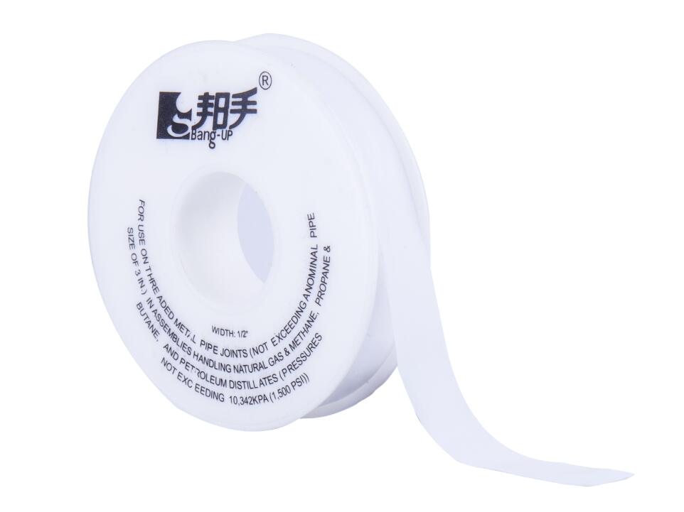 Ptfe Tape