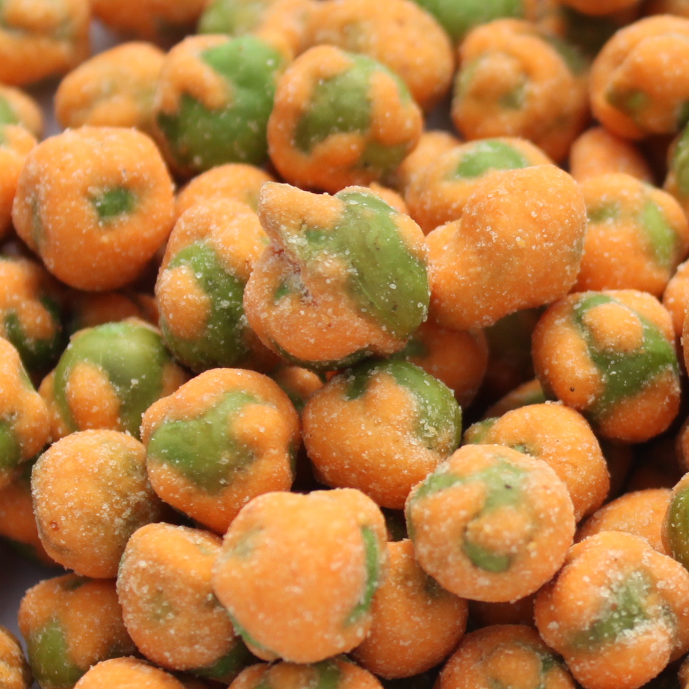 Xiamen Yamata Foods Co.,Ltd. – colchoneta de yoga 4