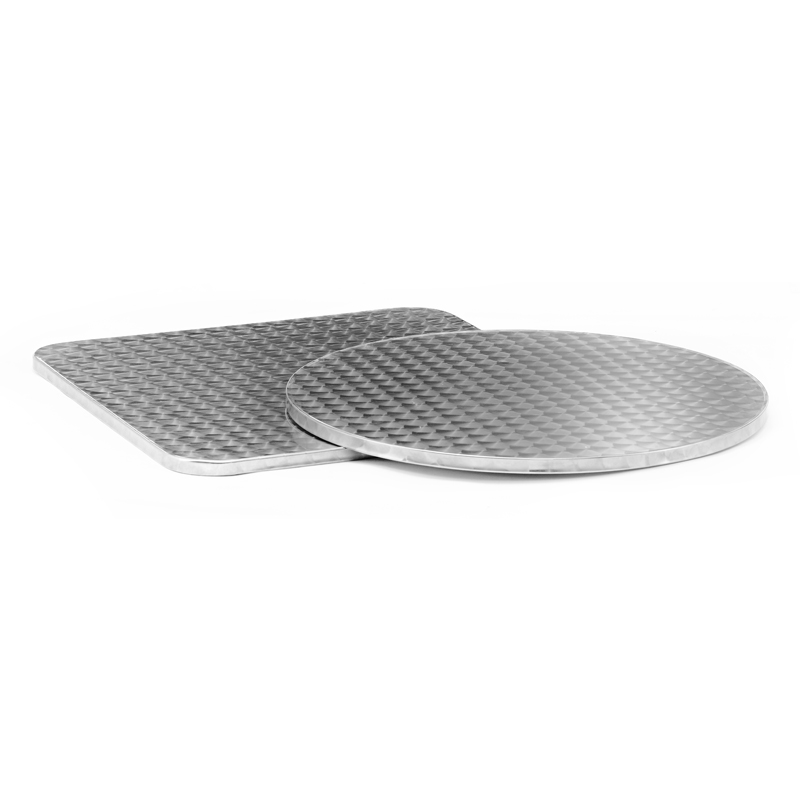 Table Top