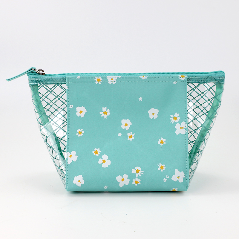 SHANTOU YINGYE CRAFT CO.,LTD – attaché bag 3