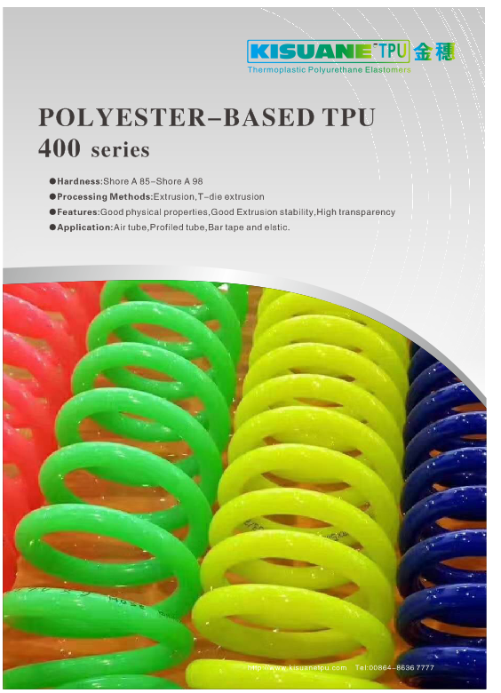 NINGBO KINGSUI RUBBER PLASTIC CO.,LTD – molde de inyección 1