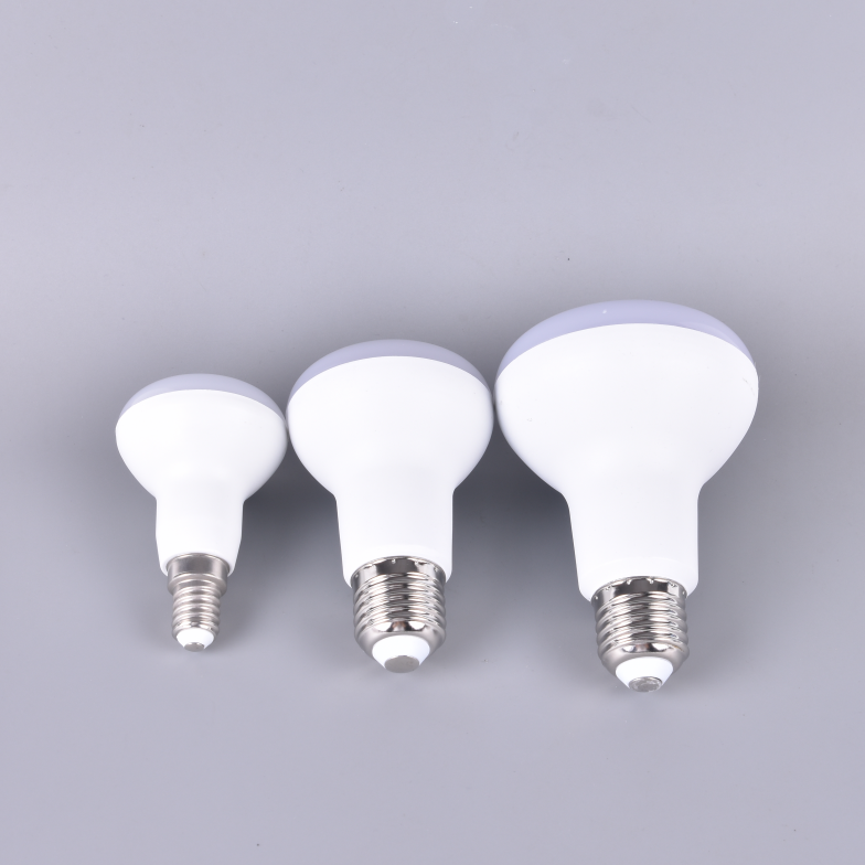 001 LED R Lamp