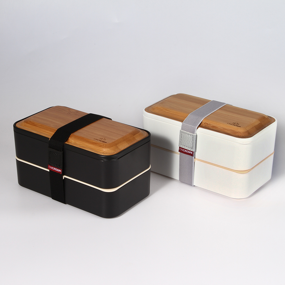 XIAMEN CREATE LIVING CO.,LTD. – Fresh-keeping container 3