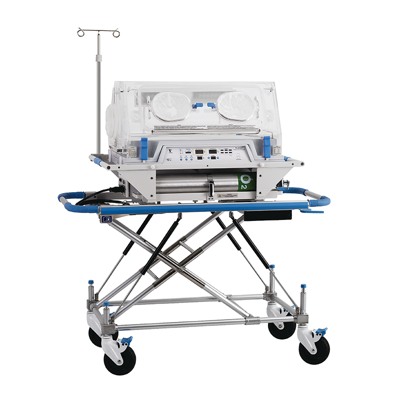 NINGBO DAVID MEDICAL DEVICE CO.,LTD. – raqueta de tenis 2