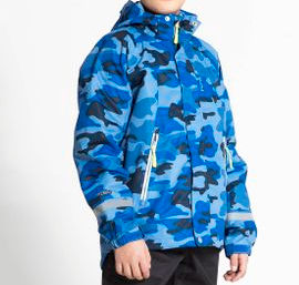 Kid's Ski jacket