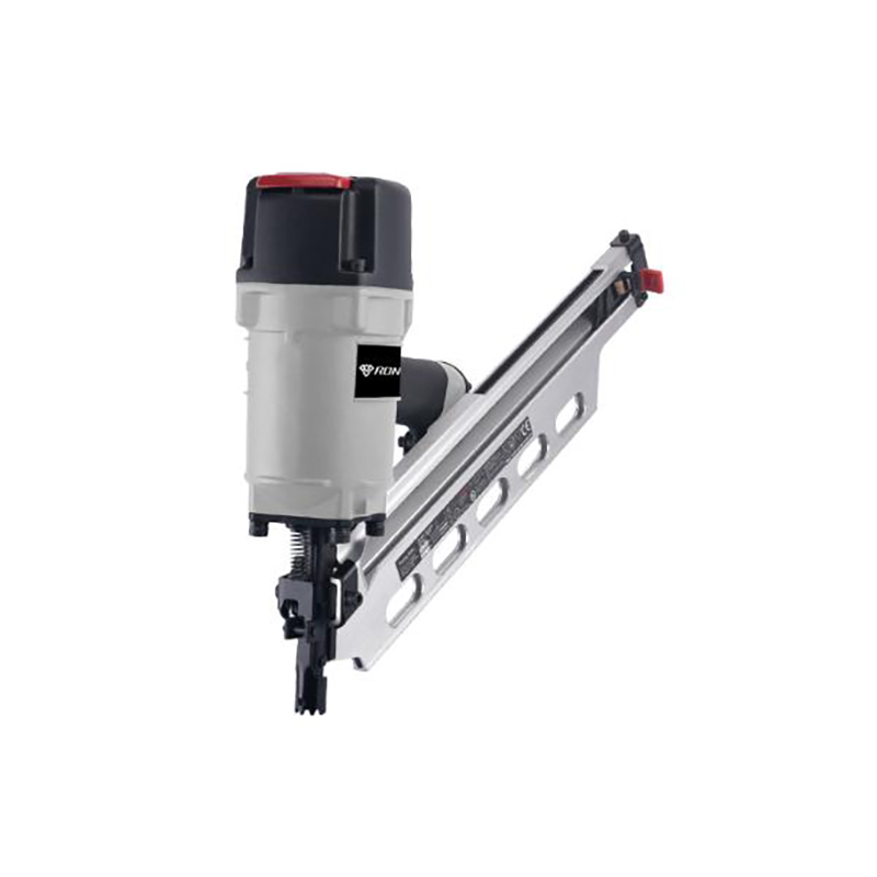 34° Clipped Head Framing Nailer CHF9034N