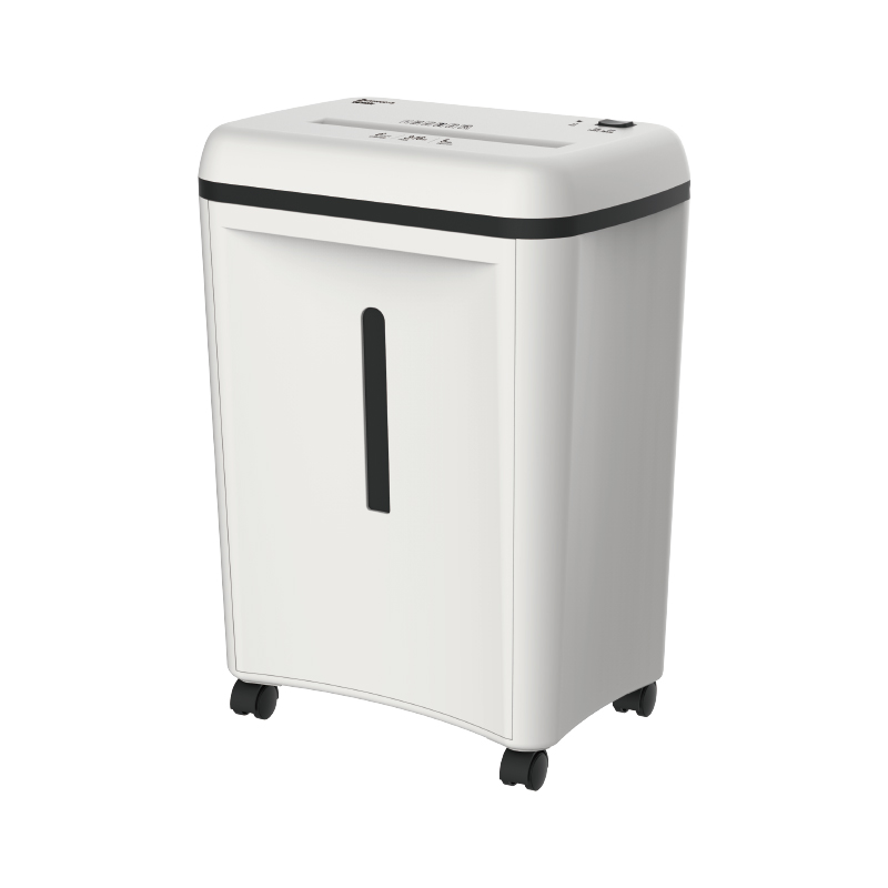 Paper Shredder SD9281