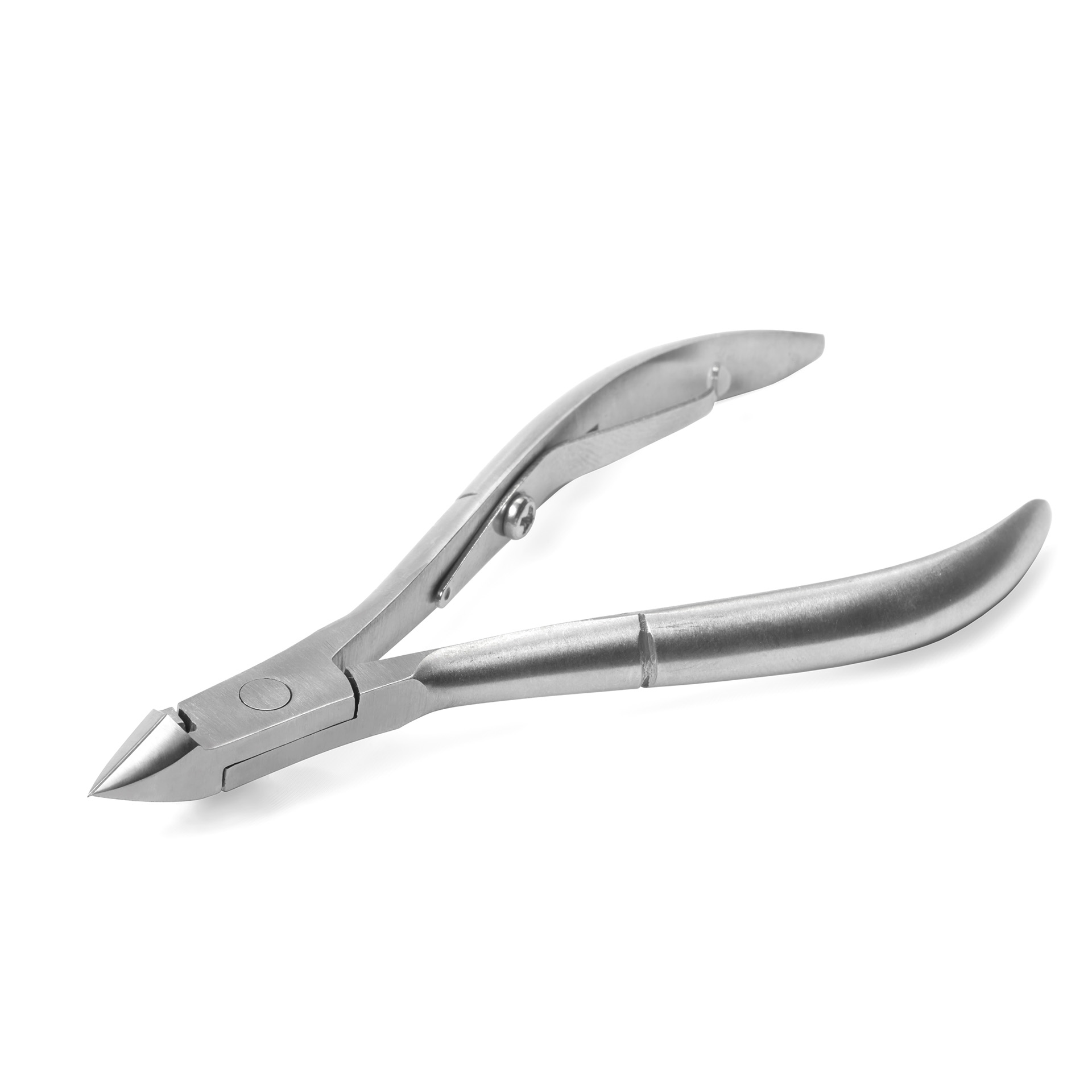 Cuticle Nipper