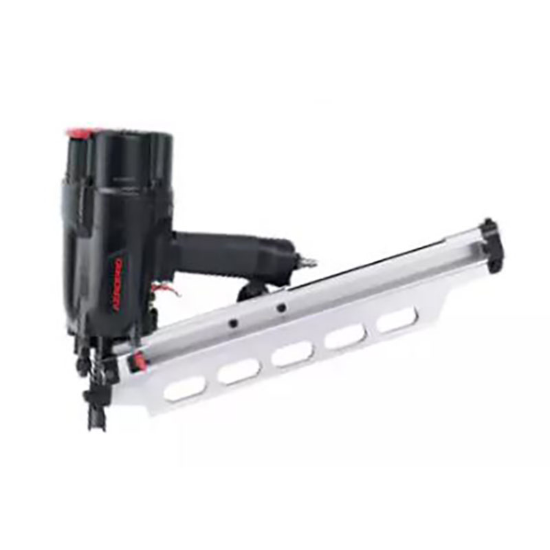 21°Round Head Framing Nailer RHF9021