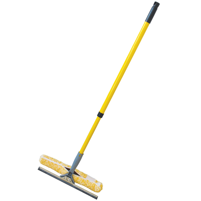 Tianjin Jinmao Group Co., Ltd. – Paint roller 3