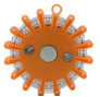LED Flare